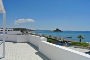 APARTMENTS kokalaki - Dodekanes Kefalos